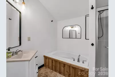 701 Azalea Avenue, Black Mountain, NC 28711 - Photo 15