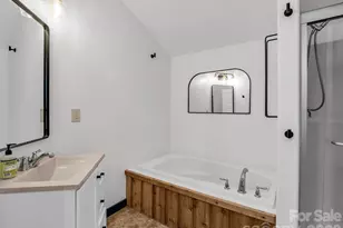 701 Azalea Ave, Black Mountain, NC 28711 - Photo 15