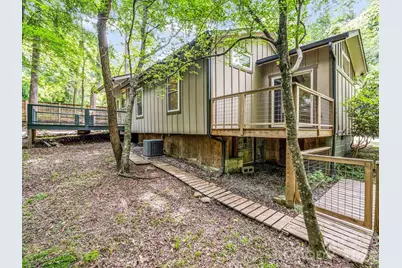 701 Azalea Avenue, Black Mountain, NC 28711 - Photo 41