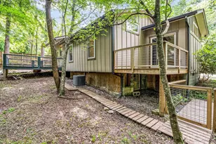 701 Azalea Ave, Black Mountain, NC 28711 - Photo 41