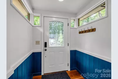 701 Azalea Avenue, Black Mountain, NC 28711 - Photo 11