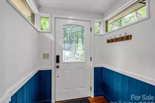 701 Azalea Ave, Black Mountain, NC 28711 - Photo 11