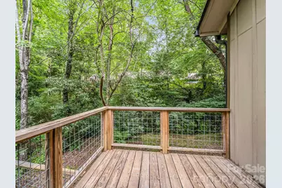 701 Azalea Avenue, Black Mountain, NC 28711 - Photo 33