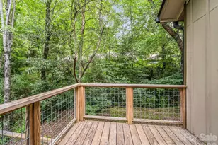 701 Azalea Ave, Black Mountain, NC 28711 - Photo 33