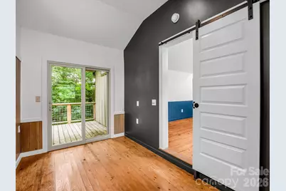 701 Azalea Avenue, Black Mountain, NC 28711 - Photo 31