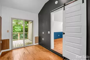 701 Azalea Ave, Black Mountain, NC 28711 - Photo 31
