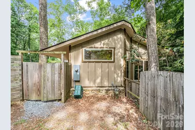 701 Azalea Avenue, Black Mountain, NC 28711 - Photo 39
