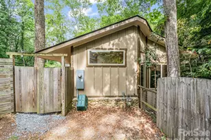 701 Azalea Ave, Black Mountain, NC 28711 - Photo 39
