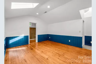 701 Azalea Avenue, Black Mountain, NC 28711 - Photo 13