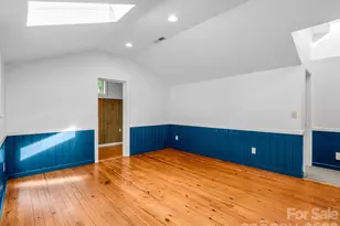 701 Azalea Ave, Black Mountain, NC 28711 - Photo 13