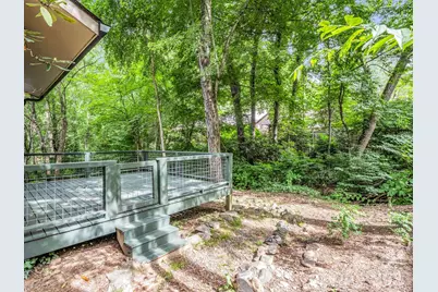 701 Azalea Avenue, Black Mountain, NC 28711 - Photo 45