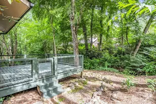 701 Azalea Ave, Black Mountain, NC 28711 - Photo 45