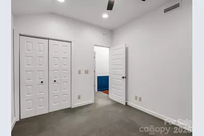 701 Azalea Avenue, Black Mountain, NC 28711 - Photo 25