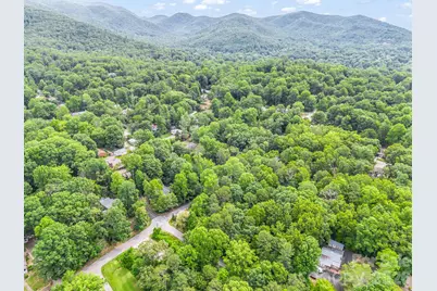701 Azalea Avenue, Black Mountain, NC 28711 - Photo 21