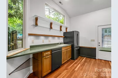 701 Azalea Avenue, Black Mountain, NC 28711 - Photo 7