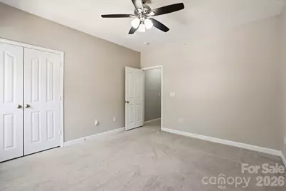 11919 Ridgeway Park Drive, Charlotte, NC 28277 - Photo 21