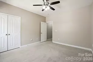 11919 Ridgeway Park Dr, Charlotte, NC 28277 - Photo 21