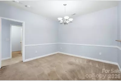11919 Ridgeway Park Drive, Charlotte, NC 28277 - Photo 17
