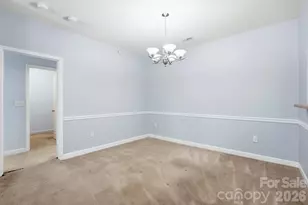 11919 Ridgeway Park Dr, Charlotte, NC 28277 - Photo 17