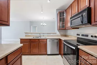 11919 Ridgeway Park Drive, Charlotte, NC 28277 - Photo 7