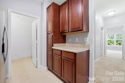 11919 Ridgeway Park Drive, Charlotte, NC 28277 - Photo 9