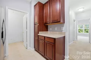11919 Ridgeway Park Dr, Charlotte, NC 28277 - Photo 9