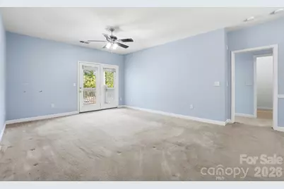 11919 Ridgeway Park Drive, Charlotte, NC 28277 - Photo 11