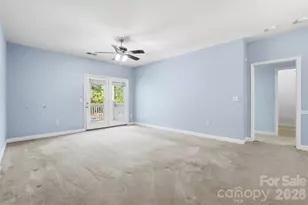 11919 Ridgeway Park Dr, Charlotte, NC 28277 - Photo 11