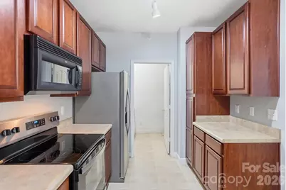 11919 Ridgeway Park Drive, Charlotte, NC 28277 - Photo 5
