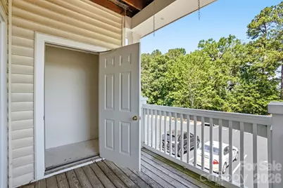 11919 Ridgeway Park Drive, Charlotte, NC 28277 - Photo 31