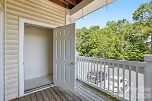 11919 Ridgeway Park Dr, Charlotte, NC 28277 - Photo 31