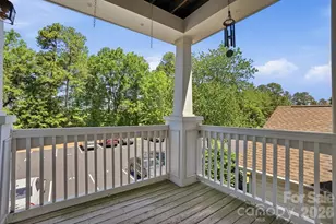 11919 Ridgeway Park Dr, Charlotte, NC 28277 - Photo 29