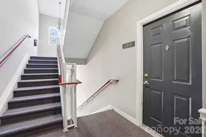 11919 Ridgeway Park Drive, Charlotte, NC 28277 - Photo 3
