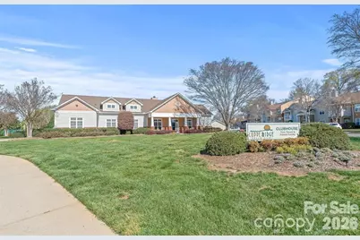 11919 Ridgeway Park Drive, Charlotte, NC 28277 - Photo 33