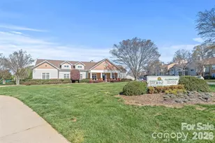 11919 Ridgeway Park Dr, Charlotte, NC 28277 - Photo 33