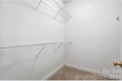 11919 Ridgeway Park Drive, Charlotte, NC 28277 - Photo 27