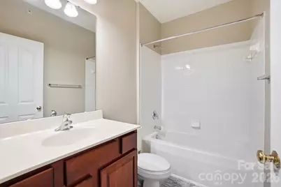 11919 Ridgeway Park Drive, Charlotte, NC 28277 - Photo 23