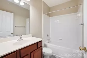 11919 Ridgeway Park Dr, Charlotte, NC 28277 - Photo 23