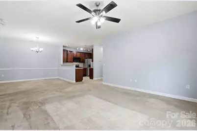 11919 Ridgeway Park Drive, Charlotte, NC 28277 - Photo 13