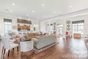 11919 Ridgeway Park Dr, Charlotte, NC 28277 - Photo 35