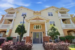 11919 Ridgeway Park Dr, Charlotte, NC 28277 - Photo 1