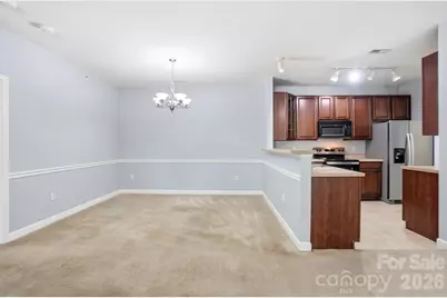 11919 Ridgeway Park Drive, Charlotte, NC 28277 - Photo 15
