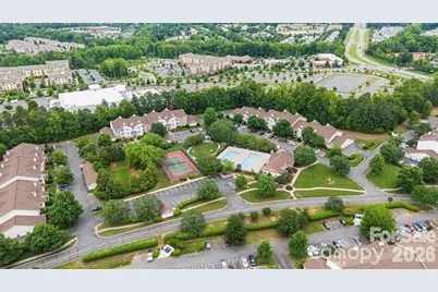 11919 Ridgeway Park Drive, Charlotte, NC 28277 - Photo 37