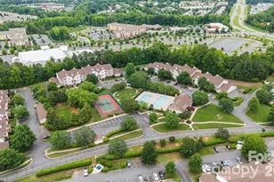 11919 Ridgeway Park Dr, Charlotte, NC 28277 - Photo 37