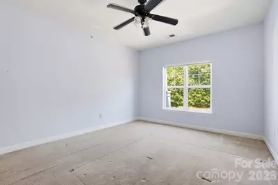 11919 Ridgeway Park Drive, Charlotte, NC 28277 - Photo 25