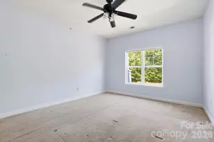 11919 Ridgeway Park Dr, Charlotte, NC 28277 - Photo 25