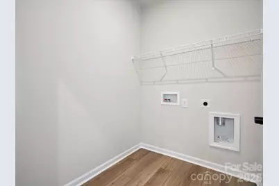 510 Webster Lane, Cramerton, NC 28032 - Photo 25