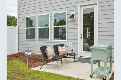 510 Webster Lane, Cramerton, NC 28032 - Photo 31