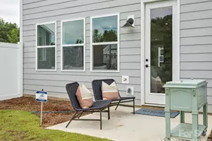 510 Webster Ln, Cramerton, NC 28032 - Photo 31