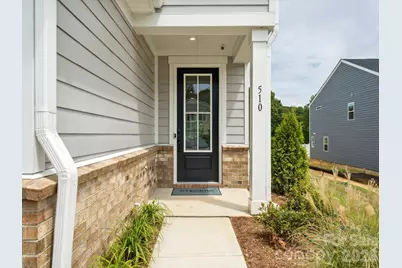 510 Webster Lane, Cramerton, NC 28032 - Photo 3